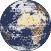 earth